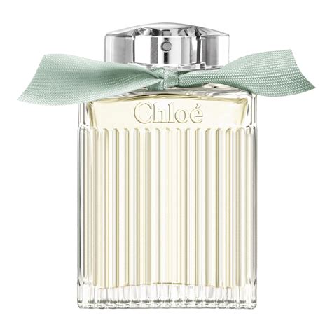 chloe perfume hong kong|chloe perfume sephora hk.